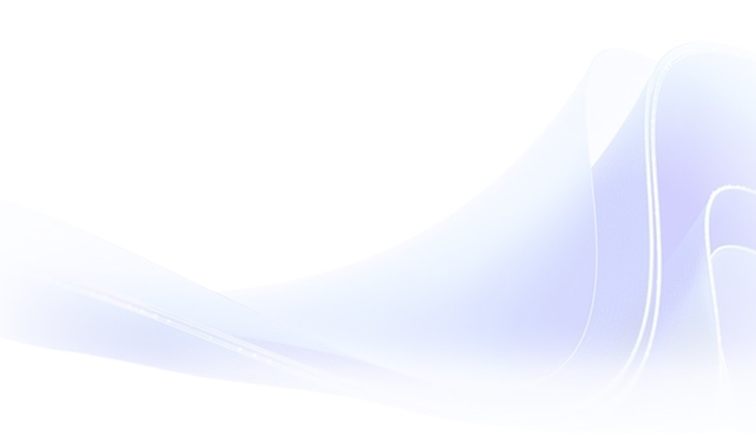 Hero Background